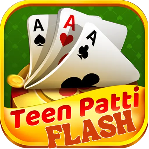 yono 765 download