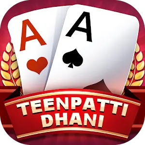 rummy stars cheats download