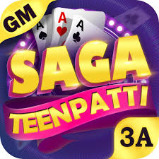rummy gold indian app download