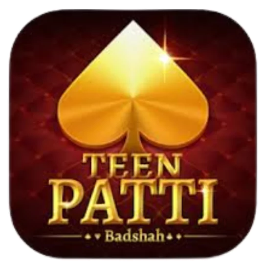 all rummy gam download