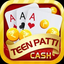 ramble rummy download