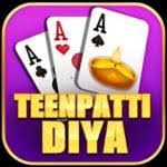 yono vip all login download