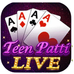 rummy rio apk download