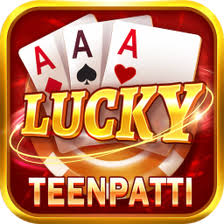 boss rummy download apk download