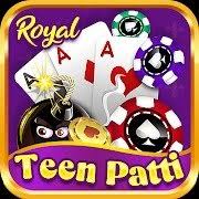 duty rummy download
