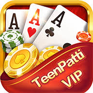 rolly rummy vip download