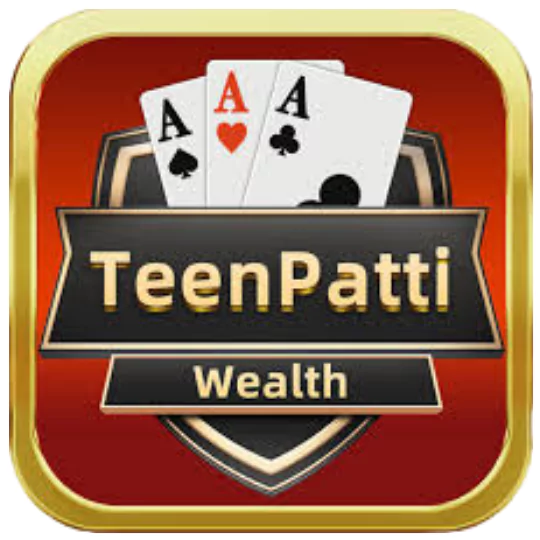 rummy bhai mehal pro download