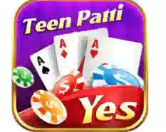 online cash game rummy download